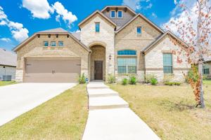 featured image of 524 Crabapple Dr
