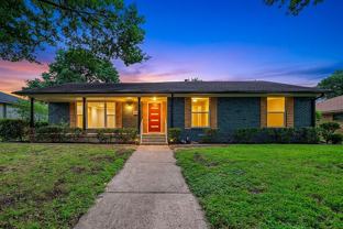 5821 Clendenin Ave - Photo 1 of 1