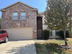 1717 Grassy View Dr - Photo 1 of 1
