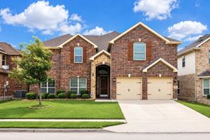 featured image of 9828 Milkweed Ln