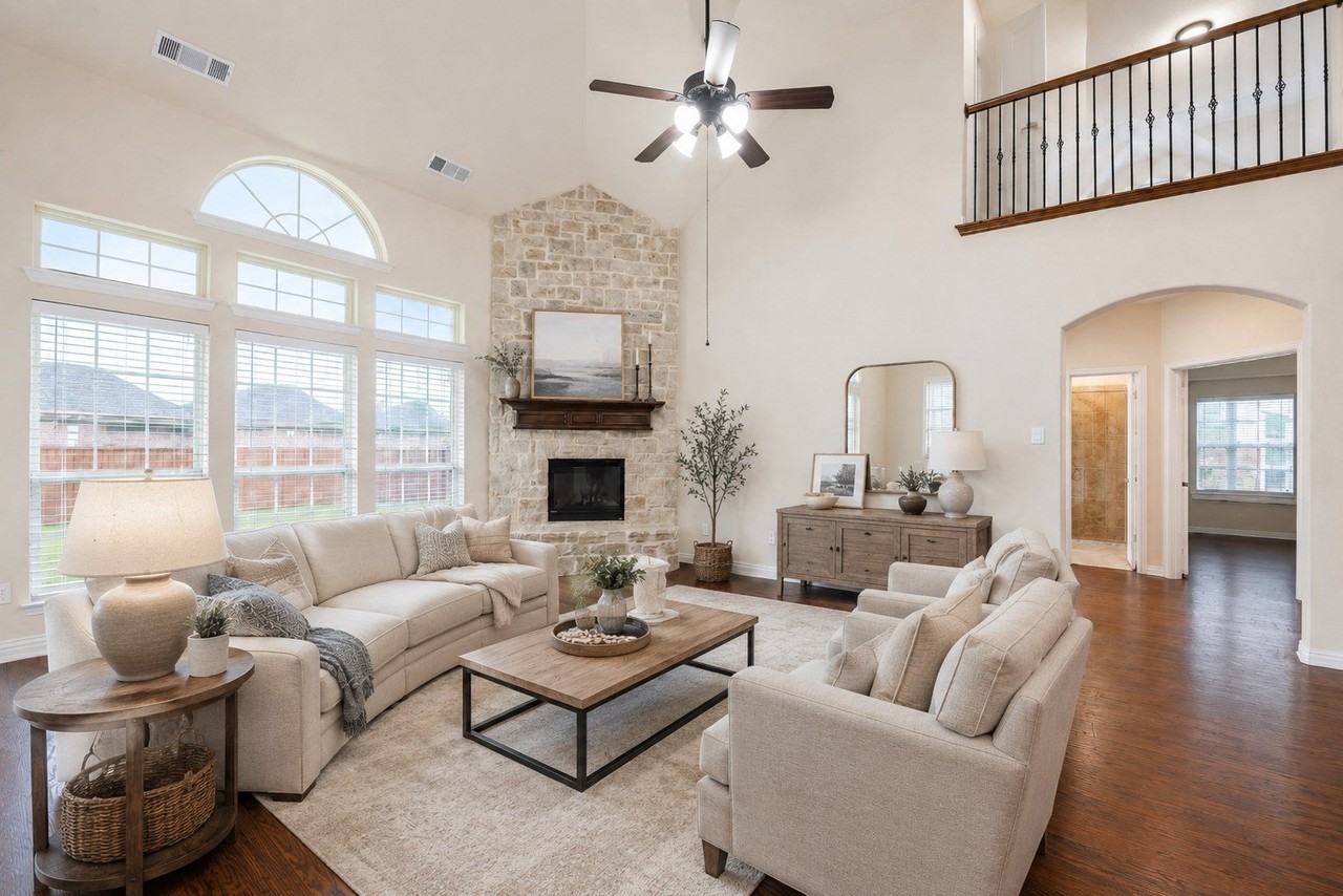 9828 Milkweed Ln - Photo 4 of 40