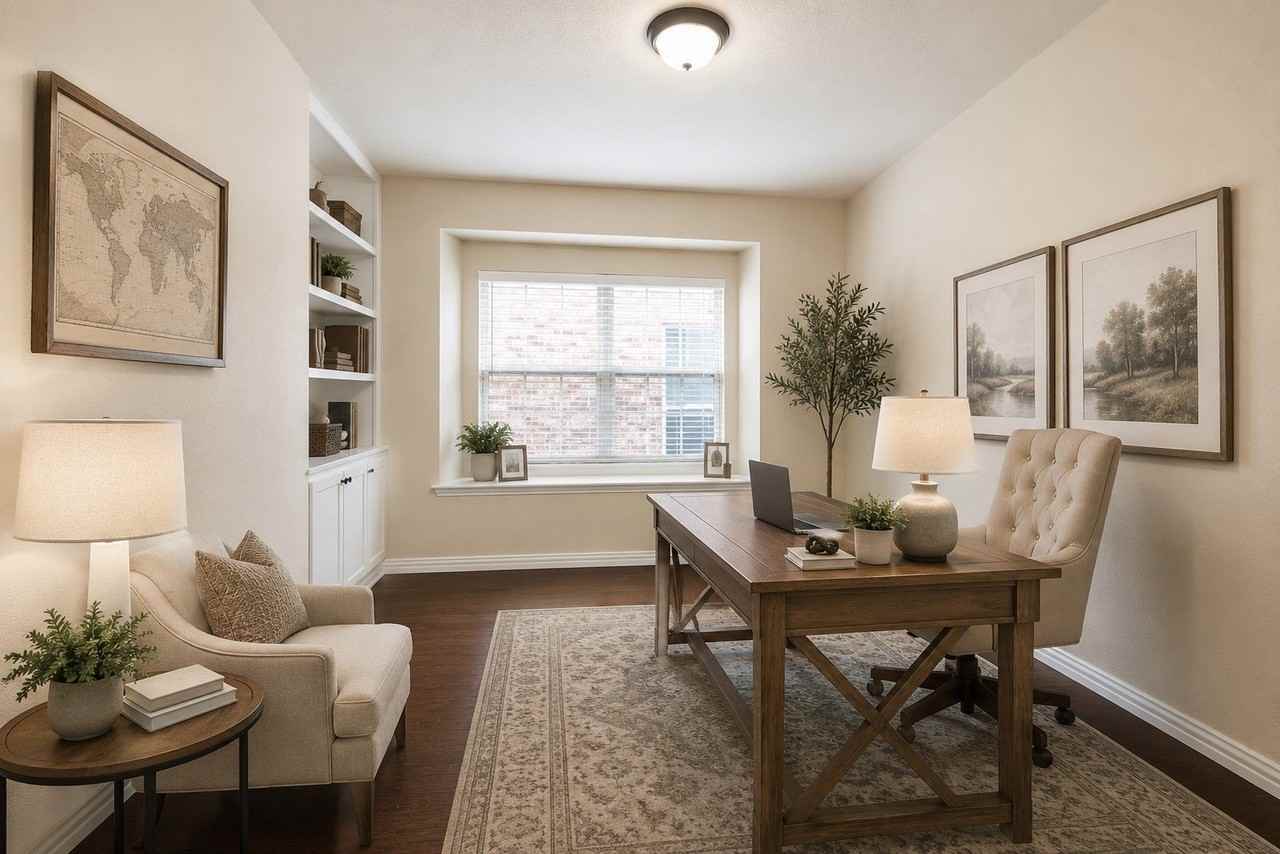 9828 Milkweed Ln - Photo 6 of 40