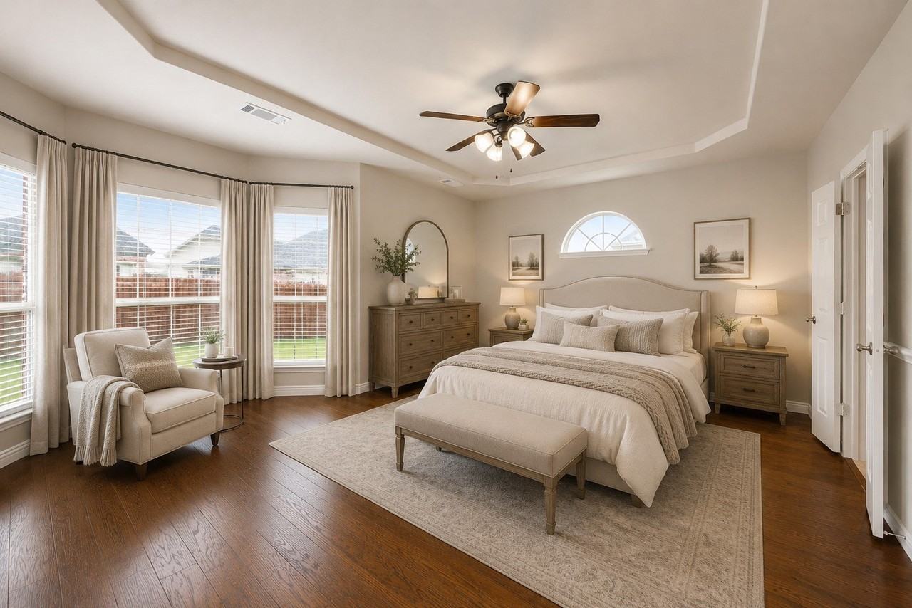 9828 Milkweed Ln - Photo 7 of 40