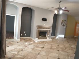 3309 Capstone Ln - Photo 1 of 1