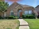 3309 Capstone Ln - Photo 2 of 24