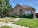 3309 Capstone Ln - Photo 4 of 24