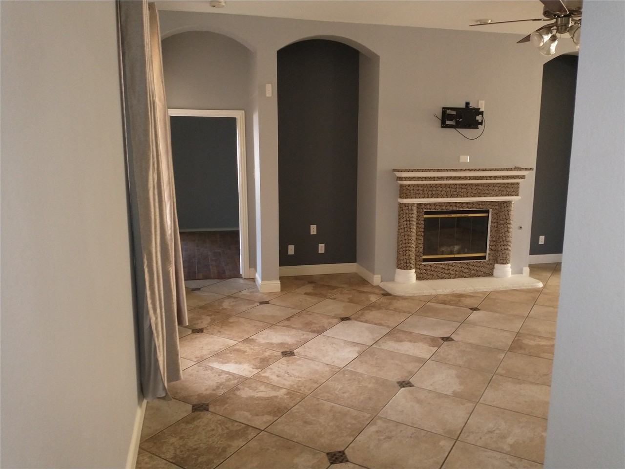 3309 Capstone Ln - Photo 5 of 24