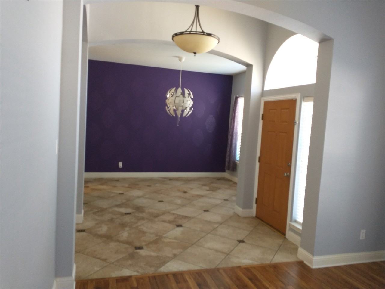 3309 Capstone Ln - Photo 6 of 24