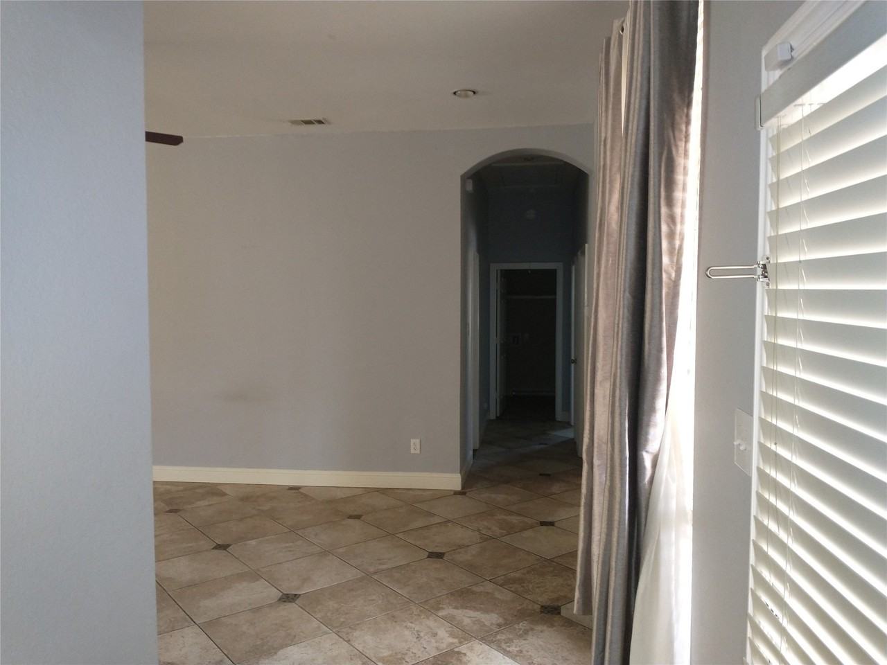 3309 Capstone Ln - Photo 7 of 24