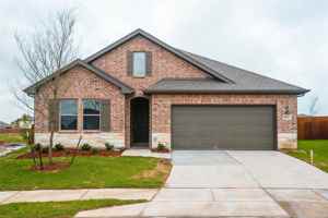 featured image of 503 Virginia Way