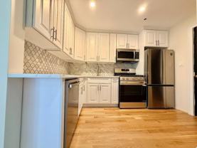 155 Beacon Hill Dr #10 - Photo 1 of 1