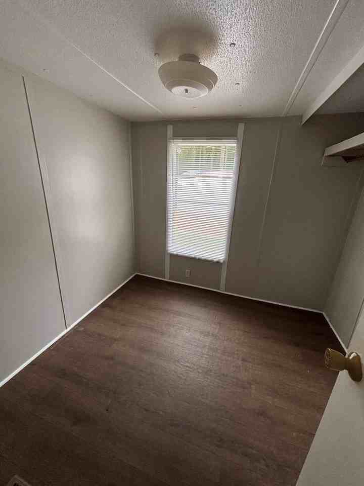 231 Dakar Dr #72 - Photo 2 of 6