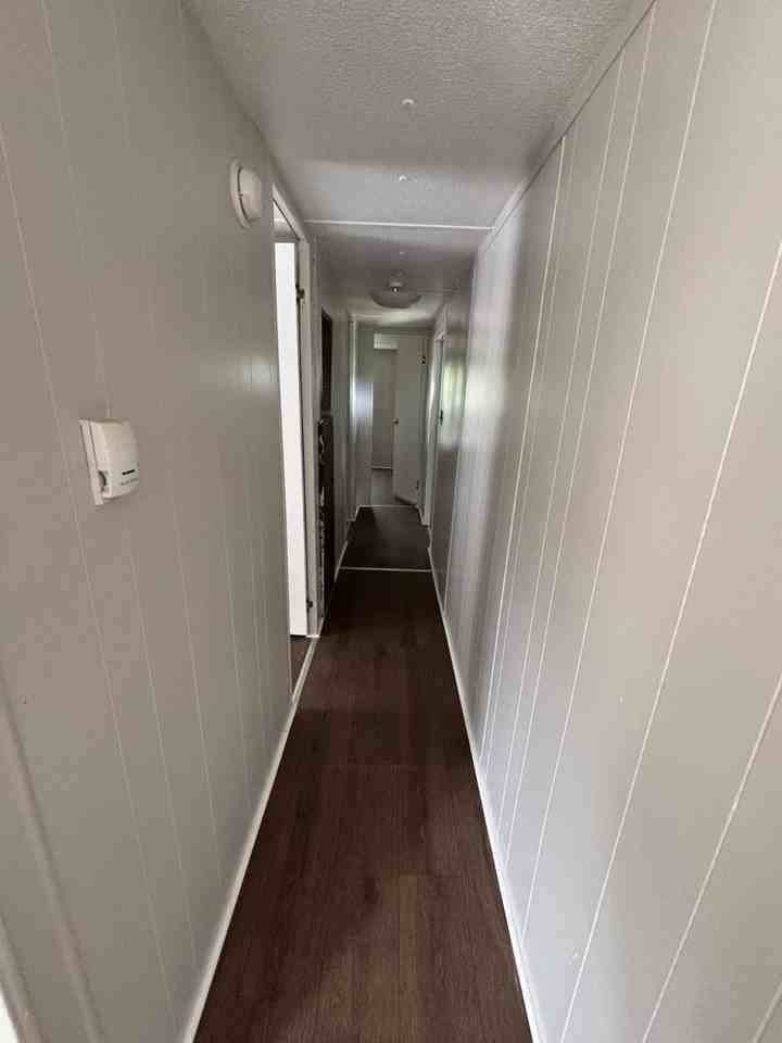 231 Dakar Dr #72 - Photo 5 of 6
