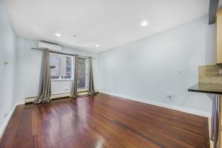 2408 Ocean Ave #9A - Photo 1 of 1