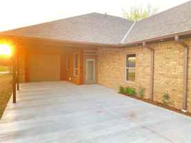 Deepwood Creek Dr - Photo 1 of 1