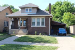 featured image of 439 7th St