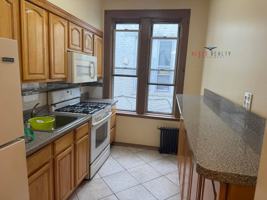 featured image of 96th Street & 30th Avenue #2FL
