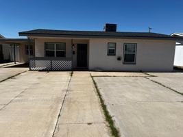 featured image of 1409 E 38th St