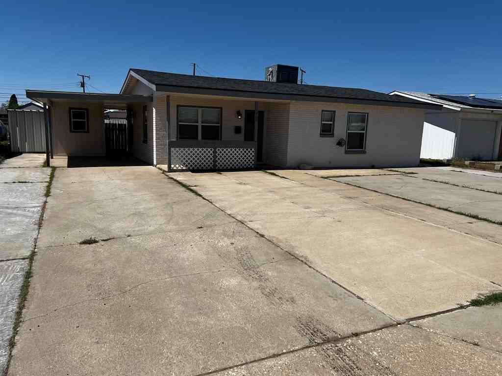 1409 E 38th St - Photo 2 of 11