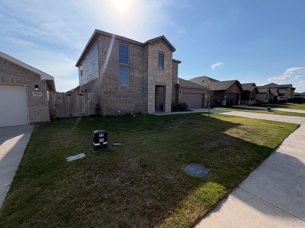 7203 Blue Meadow Rd - Photo 2 of 3