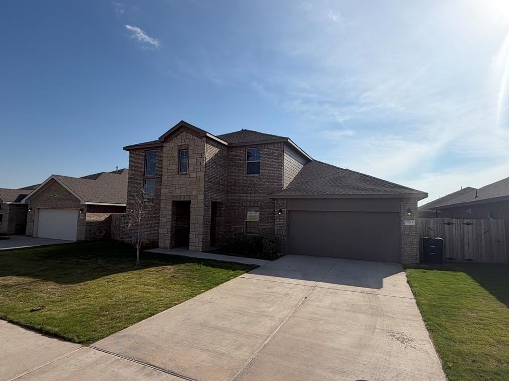 7203 Blue Meadow Rd - Photo 3 of 3