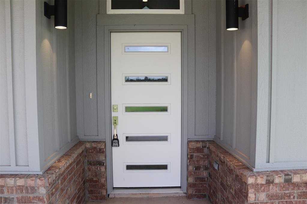 17904 Salem Rd - Photo 3 of 30