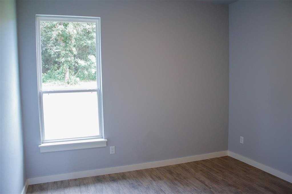 17904 Salem Rd - Photo 7 of 30