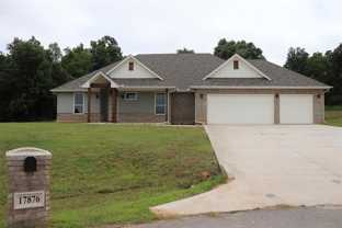 17876 Salem Rd - Photo 1 of 1