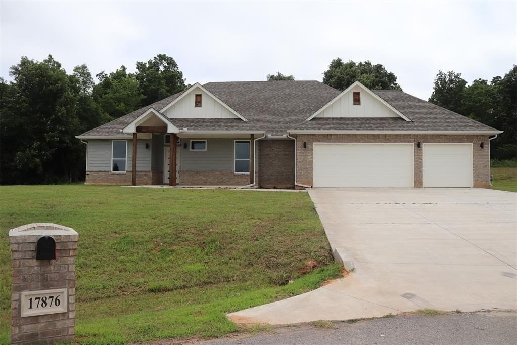 17876 Salem Rd - Photo 2 of 29