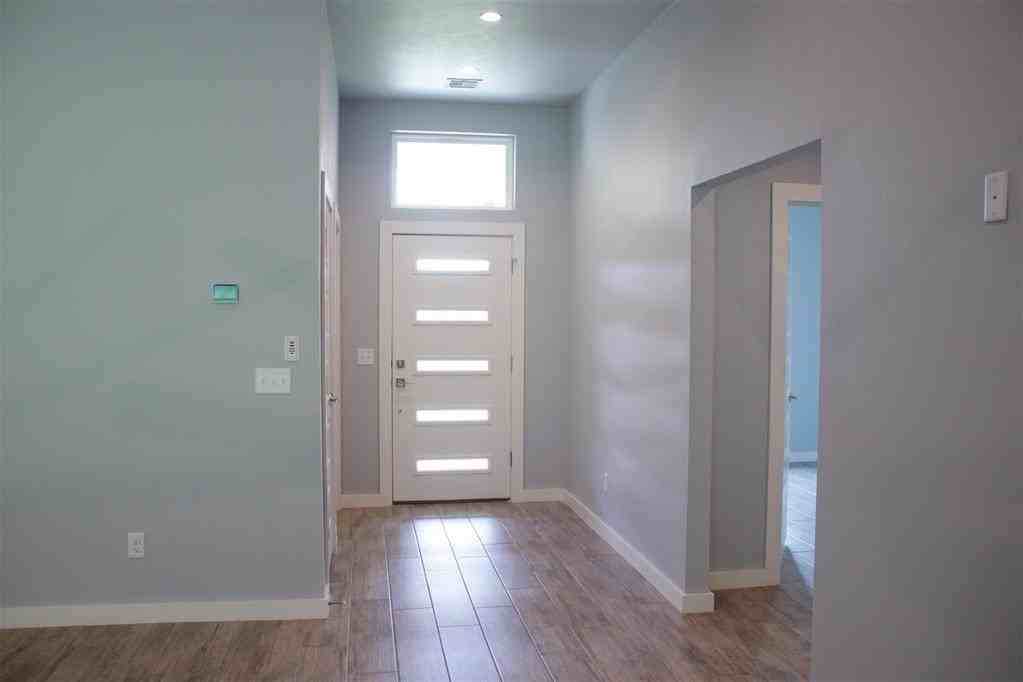 17876 Salem Rd - Photo 4 of 29