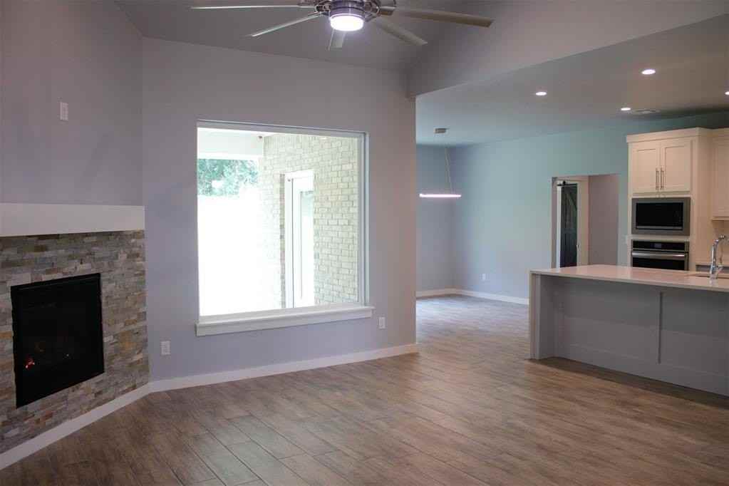 17876 Salem Rd - Photo 5 of 29