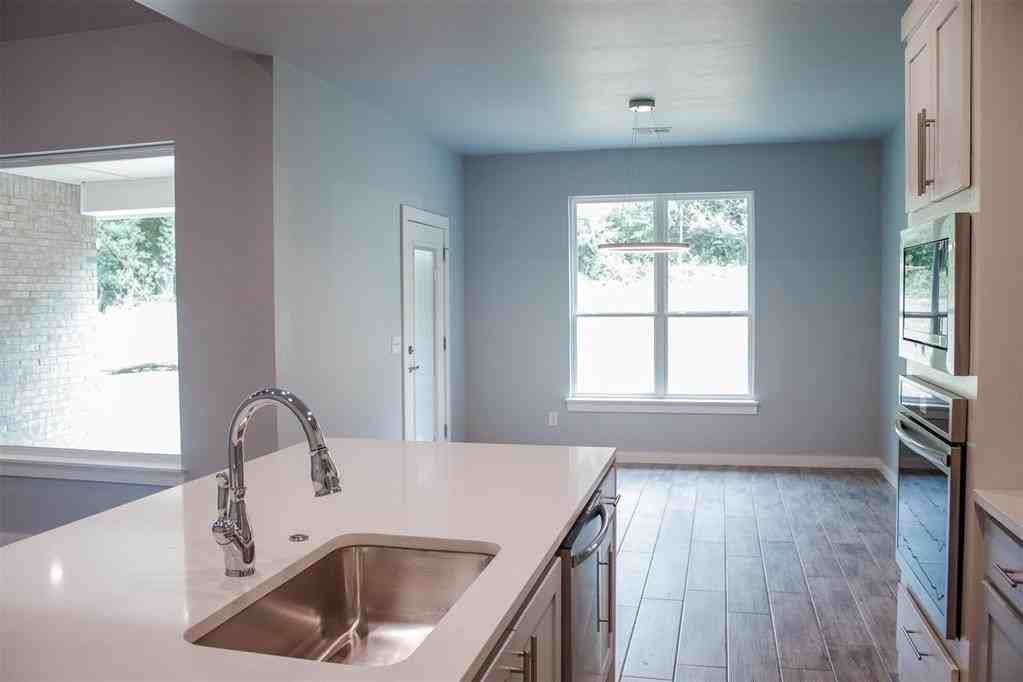 17876 Salem Rd - Photo 6 of 29