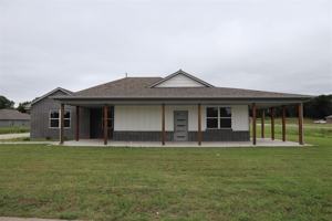 featured image of 109 Olde Mill Rd