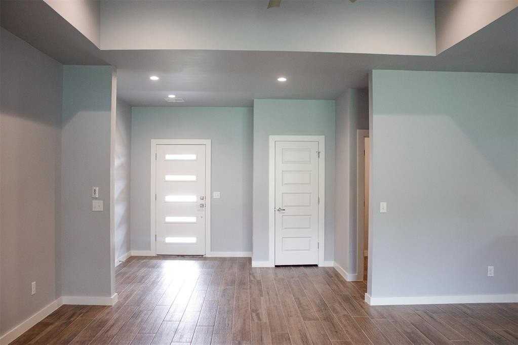 109 Olde Mill Rd - Photo 3 of 30