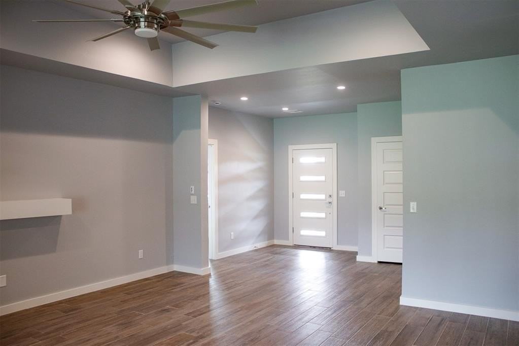 109 Olde Mill Rd - Photo 4 of 30