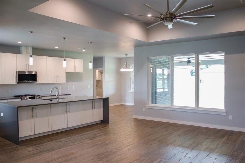 109 Olde Mill Rd - Photo 5 of 30