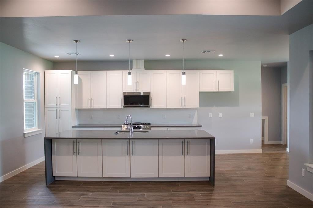 109 Olde Mill Rd - Photo 6 of 30