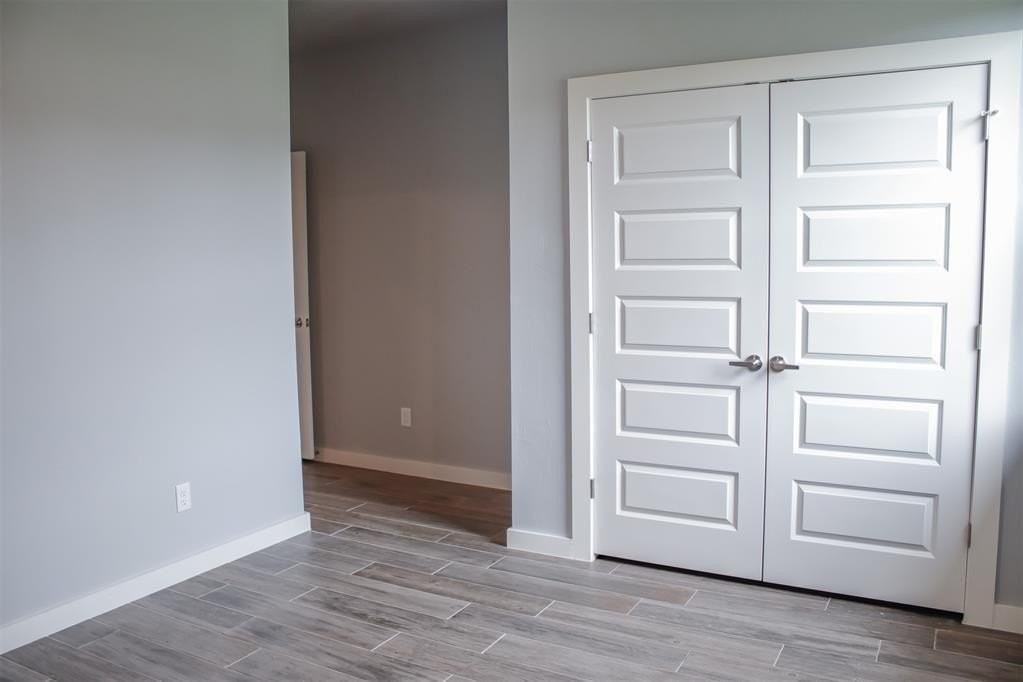 109 Olde Mill Rd - Photo 7 of 30