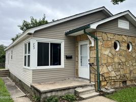 featured image of 723 Chestnut Ave