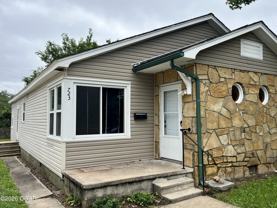 723 Chestnut Ave - Photo 1 of 1