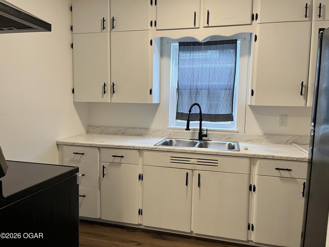 723 Chestnut Ave - Photo 7 of 10