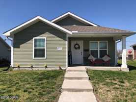 2312 S Harlem Ave - Photo 1 of 1