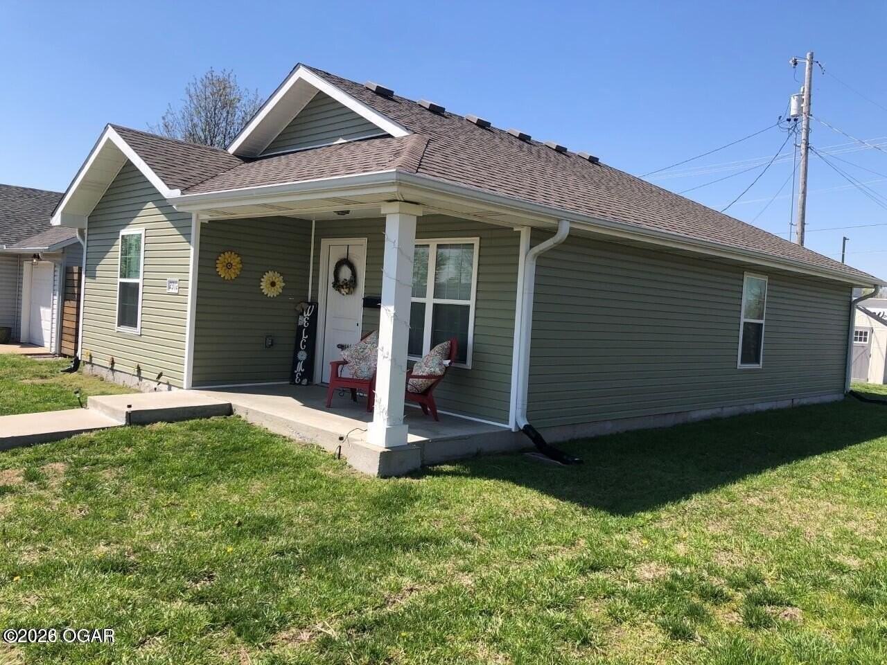 2312 S Harlem Ave - Photo 2 of 13