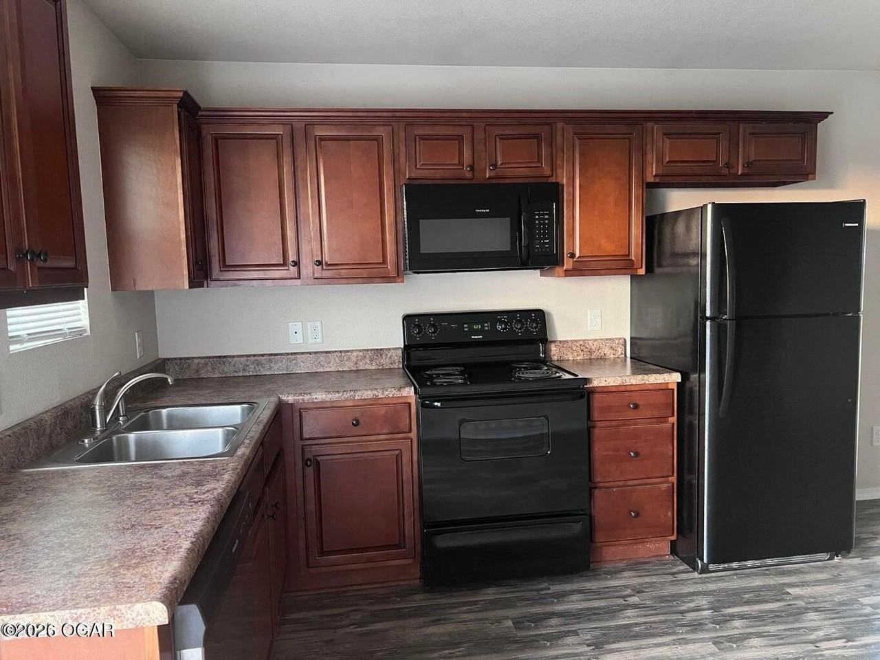 2312 S Harlem Ave - Photo 4 of 13