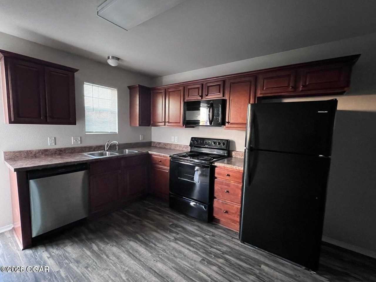 2312 S Harlem Ave - Photo 5 of 13