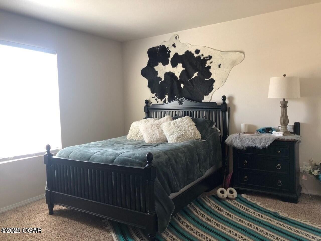 2312 S Harlem Ave - Photo 6 of 13