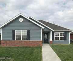 featured image of 2504 Kentucky Ave