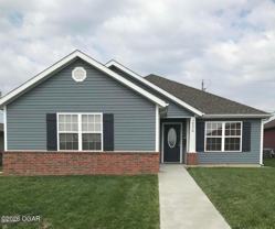 2504 Kentucky Ave - Photo 1 of 1