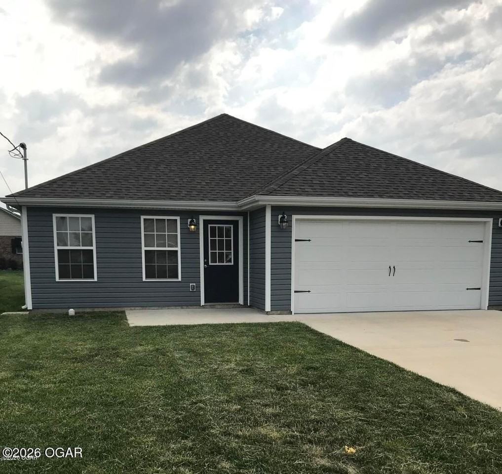 2504 Kentucky Ave - Photo 2 of 6