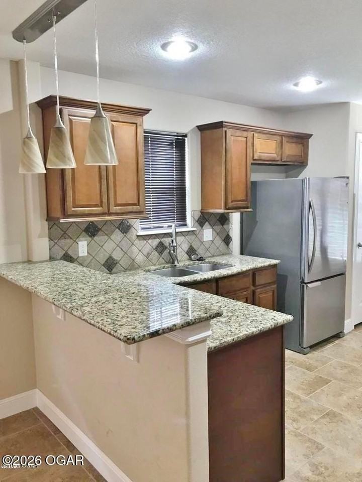 2504 Kentucky Ave - Photo 5 of 6